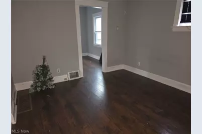 2931 E 121st Street, Loveland, OH 44120 - Photo 3