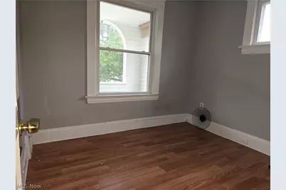 2931 E 121st Street, Loveland, OH 44120 - Photo 11