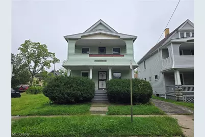 2931 E 121st Street, Loveland, OH 44120 - Photo 1