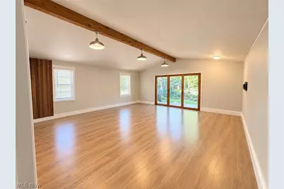 9723 Ravenna Road, Twinsburg, OH 44087 - Photo 5