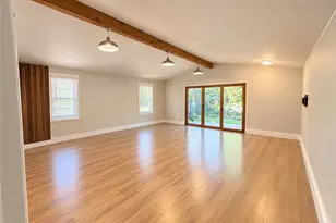 9723 Ravenna Rd, Twinsburg, OH 44087 - Photo 5