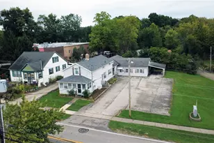 9723 Ravenna Rd, Twinsburg, OH 44087 - Photo 15