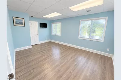 9723 Ravenna Road, Twinsburg, OH 44087 - Photo 11