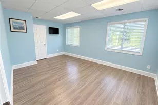 9723 Ravenna Rd, Twinsburg, OH 44087 - Photo 11
