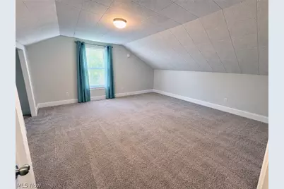 9723 Ravenna Road, Twinsburg, OH 44087 - Photo 7