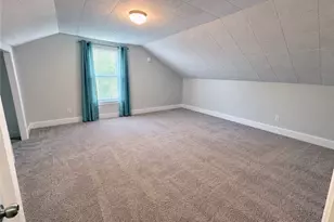 9723 Ravenna Rd, Twinsburg, OH 44087 - Photo 7