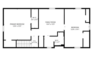 9723 Ravenna Rd, Twinsburg, OH 44087 - Photo 19