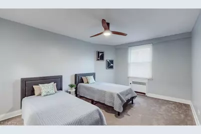 13800 Fairhill Road #314, Huber Heights, OH 44120 - Photo 19