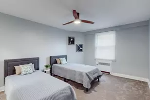 13800 Fairhill Rd, Huber Heights, OH 44120 - Photo 19