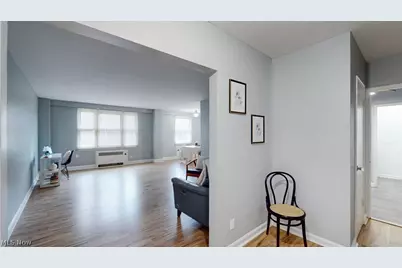 13800 Fairhill Road #314, Huber Heights, OH 44120 - Photo 5
