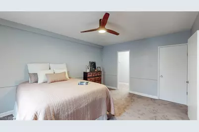13800 Fairhill Road #314, Huber Heights, OH 44120 - Photo 17