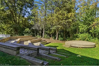 1270 Mallard Pond Circle, Grandview Heights, OH 44147 - Photo 45