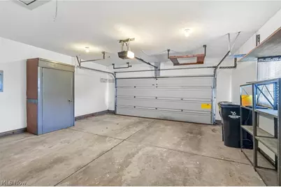 1270 Mallard Pond Circle, Grandview Heights, OH 44147 - Photo 37