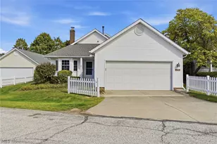 1270 Mallard Pond Circle, Grandview Heights, OH 44147 - Photo 1