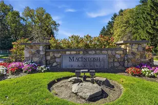 1270 Mallard Pond Circle, Grandview Heights, OH 44147 - Photo 43