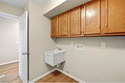 1270 Mallard Pond Circle, Grandview Heights, OH 44147 - Photo 31