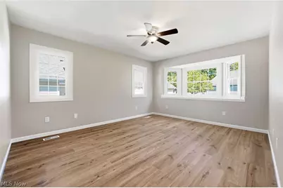 1270 Mallard Pond Circle, Grandview Heights, OH 44147 - Photo 25