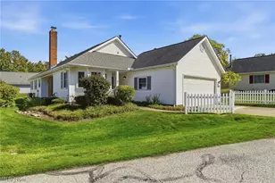 1270 Mallard Pond Circle, Grandview Heights, OH 44147 - Photo 47