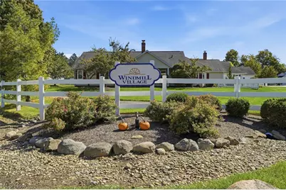 1270 Mallard Pond Circle, Grandview Heights, OH 44147 - Photo 39