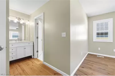 1270 Mallard Pond Circle, Grandview Heights, OH 44147 - Photo 21
