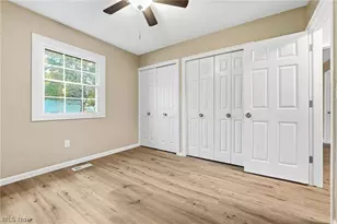 1270 Mallard Pond Circle, Grandview Heights, OH 44147 - Photo 9