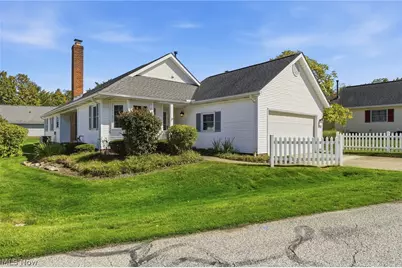1270 Mallard Pond Circle, Grandview Heights, OH 44147 - Photo 47