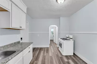 3209 W 92nd Street #1/DN, Loveland, OH 44102 - Photo 13