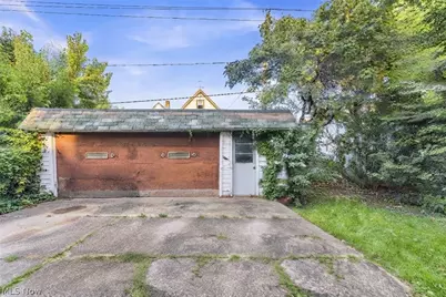 3209 W 92nd Street #1/DN, Loveland, OH 44102 - Photo 23
