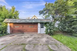 3209 W 92nd St, Loveland, OH 44102 - Photo 23