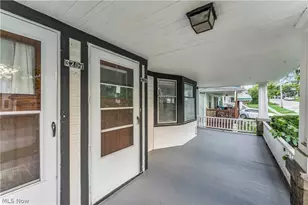 3209 W 92nd St, Loveland, OH 44102 - Photo 3