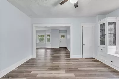 3209 W 92nd Street #1/DN, Loveland, OH 44102 - Photo 9