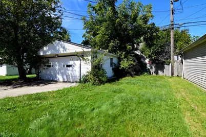 19701 Ormiston Avenue, Loveland, OH 44119 - Photo 3