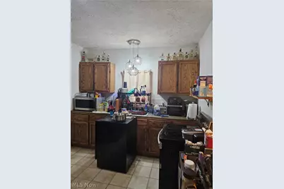 212 E Miller Avenue, Akron, OH 44301 - Photo 3