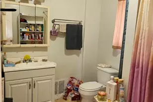 212 E Miller Ave, Akron, OH 44301 - Photo 9
