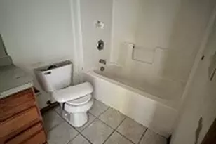131 Ansel Rd, Geneva, OH 44041 - Photo 7
