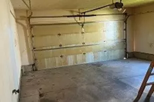 131 Ansel Rd, Geneva, OH 44041 - Photo 5