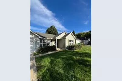131 Ansel Road, Geneva, OH 44041 - Photo 1