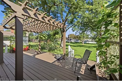 567 Twilight Drive, Green Hills, OH 44131 - Photo 25