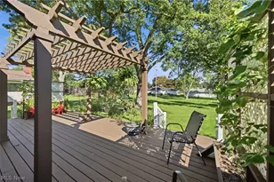 567 Twilight Dr, Green Hills, OH 44131 - Photo 25