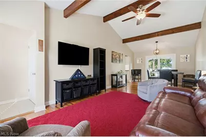 567 Twilight Drive, Green Hills, OH 44131 - Photo 5