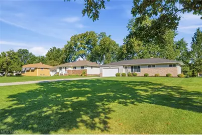 567 Twilight Drive, Green Hills, OH 44131 - Photo 37