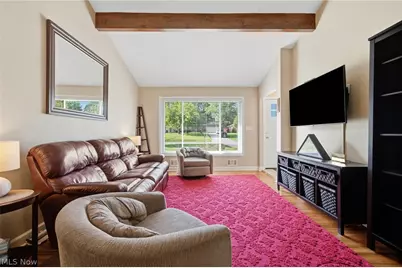 567 Twilight Drive, Green Hills, OH 44131 - Photo 3