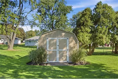567 Twilight Drive, Green Hills, OH 44131 - Photo 27