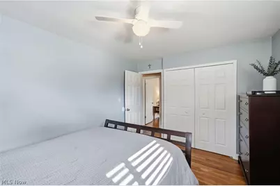 567 Twilight Drive, Green Hills, OH 44131 - Photo 13