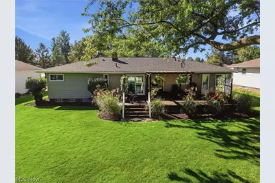567 Twilight Drive, Green Hills, OH 44131 - Photo 31