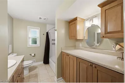 567 Twilight Drive, Green Hills, OH 44131 - Photo 17