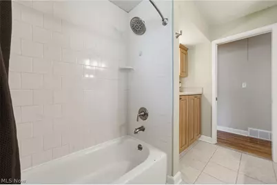 567 Twilight Drive, Green Hills, OH 44131 - Photo 19
