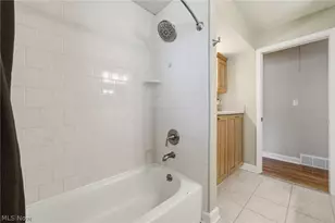 567 Twilight Dr, Green Hills, OH 44131 - Photo 19