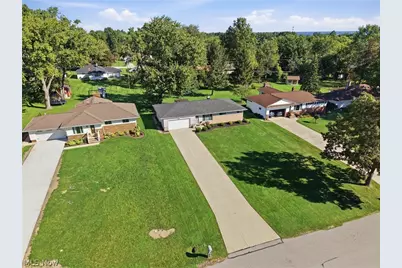 567 Twilight Drive, Green Hills, OH 44131 - Photo 33