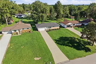 567 Twilight Dr, Green Hills, OH 44131 - Photo 33